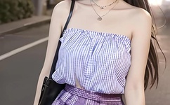 我的野蛮王妃下载